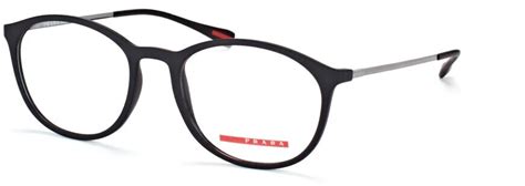 prada linea rossa ps 04hv dg0 1o1|Prada Linea Rossa Glasses .